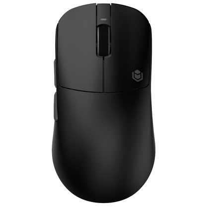 Игровая мышка IO by Red Square Aurora (черный)