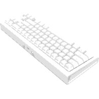 IO by Red Square Type 68 SE (белый)