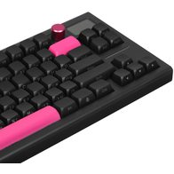 IO by Red Square Type 84 Pro (io2012) (черный)
