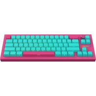 IO by Red Square Type 68 Pro (бирюзовый/розовый)