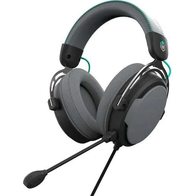 IO by Red Square Graphite v1 (серый)