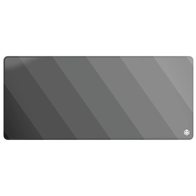 IO by Red Square MP Dark Lines XL