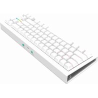 IO by Red Square Type 68 Magnetic (белый)