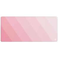 IO by Red Square MP Rose Gold Lines XL