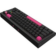 IO by Red Square Type 68 Pro (черный)