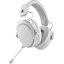 Игровые наушники IO by Red Square Graphite 2 Wireless (io362) (белый)