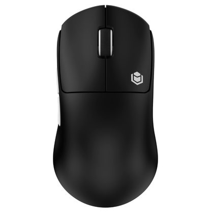 Игровая мышка IO by Red Square Airox SE (черный)