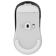 IO by Red Square Airox SE (черный)