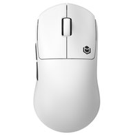 IO by Red Square Airox SE (белый)