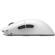 IO by Red Square Airox SE (белый)