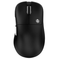 IO by Red Square Ergo SE (черный)