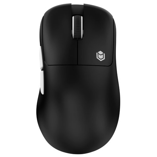 Игровая мышка IO by Red Square Ergo SE (черный)