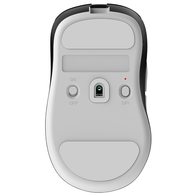 IO by Red Square Ergo SE (черный)