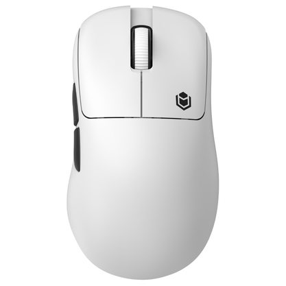 Игровая мышка IO by Red Square Ergo SE (белый)