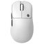 Игровая мышка IO by Red Square Ergo SE (белый)