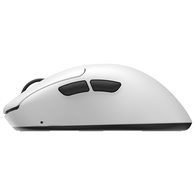 IO by Red Square Ergo SE (белый)