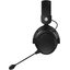 Игровые наушники IO by Red Square Graphite 2 Wireless (io362) (черный)