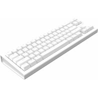 IO by Red Square Type 68 SE (белый)