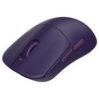 IO by Red Square Aurora (фиолетовый)