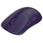 Игровая мышка IO by Red Square Aurora (фиолетовый)