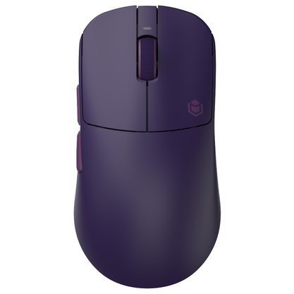 Игровая мышка IO by Red Square Aurora (фиолетовый)