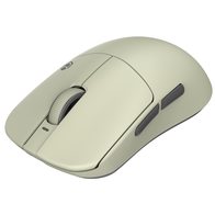 IO by Red Square Aurora (серый)