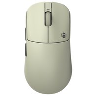 IO by Red Square Aurora (серый)