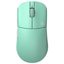 Игровая мышка IO by Red Square Aurora (зеленый)