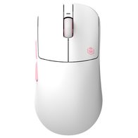 IO by Red Square Aurora (белый/розовый)