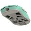 Игровая мышка IO by Red Square Aurora (зеленый)