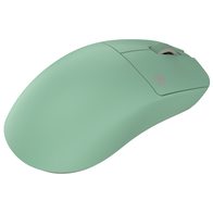 IO by Red Square Aurora (зеленый)