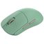 Игровая мышка IO by Red Square Aurora (зеленый)
