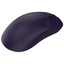 Игровая мышка IO by Red Square Aurora (фиолетовый)