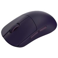 IO by Red Square Aurora (фиолетовый)