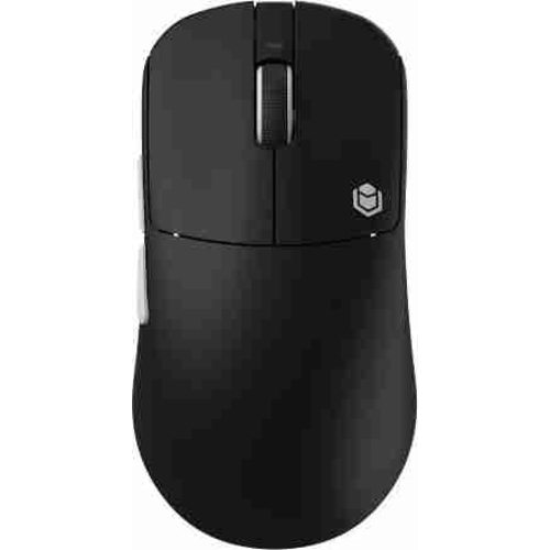 Игровая мышка IO by Red Square Aurora Pro (черный)