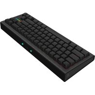 IO by Red Square Type 68 Magnetic (черный)