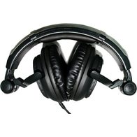 ISK HP800