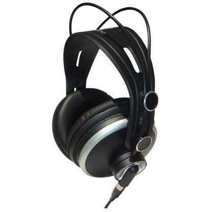 Наушники ISK HP980