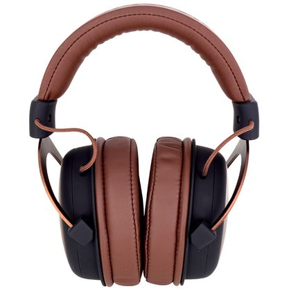 Наушники ISK MDH8500