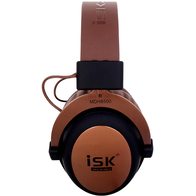 ISK MDH8500