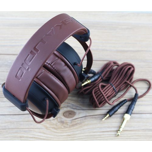 Наушники ISK MDH8500