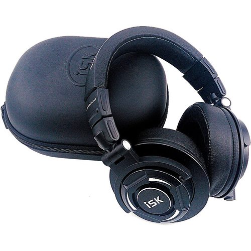Наушники ISK MDH9000