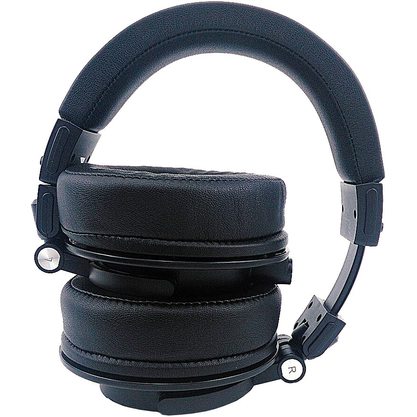 Наушники ISK MDH9000