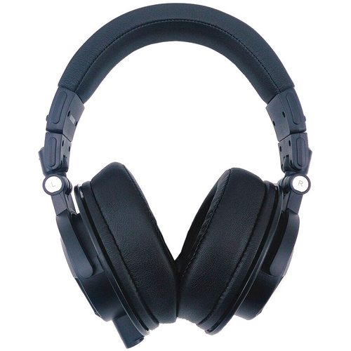 Наушники ISK MDH9000