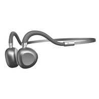 Ikko ITG01 (серый)