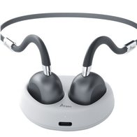 Ikko ITG01 (серый)