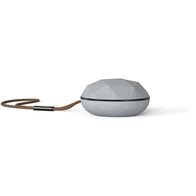 Ikko ITS01 (серый)