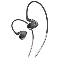 Ikko Opal OH2 (черный)