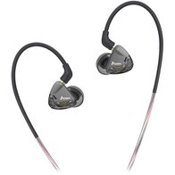 Ikko Opal OH2 (черный)