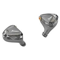 Ikko Opal OH2 (черный)